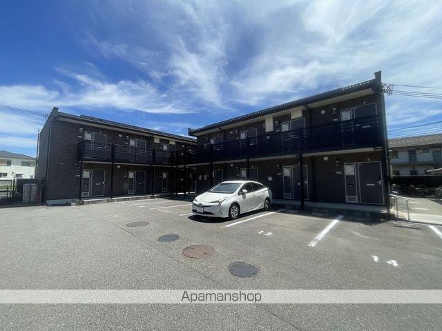 レオネクストL栄谷