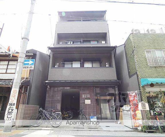 アークリード北野白梅町