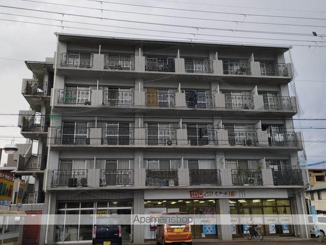 フェイディアス