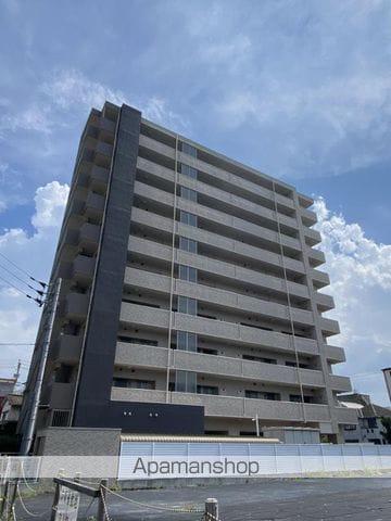 アルファライフ瓦町駅東Ⅱ