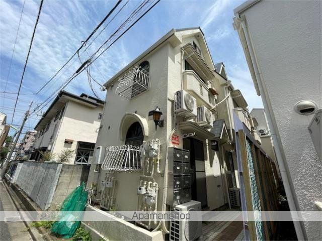 ライフピアグレイス