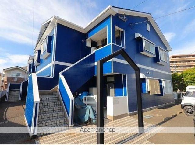 クオリティー片峰