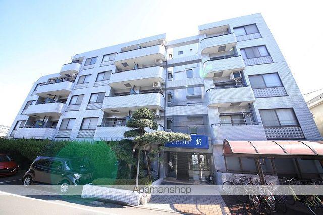 カーサ柊(1K/5階)