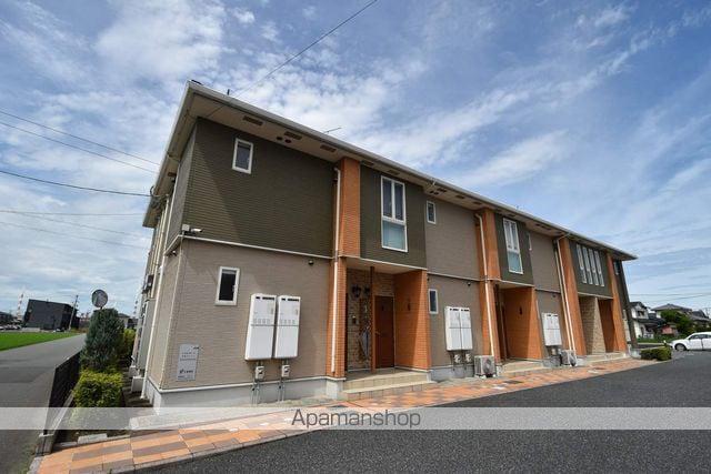 ティファーレⅠ