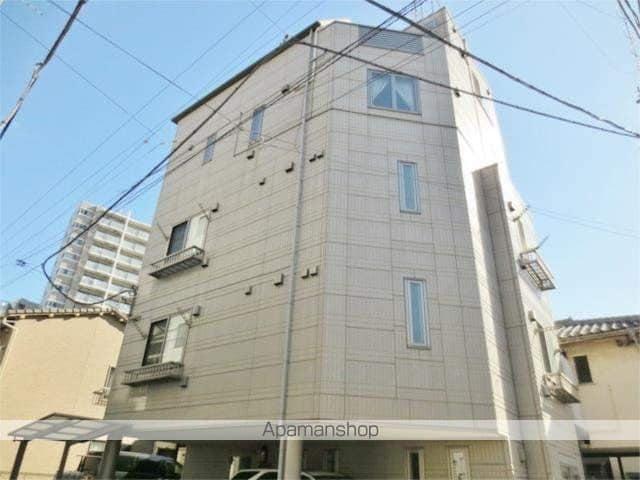 大野ビル