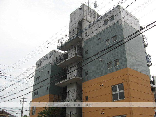 ベルクムントハイム