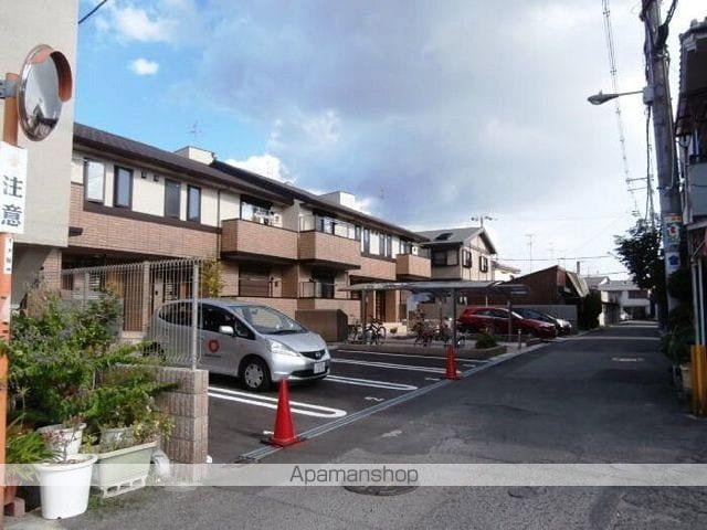 アデレード