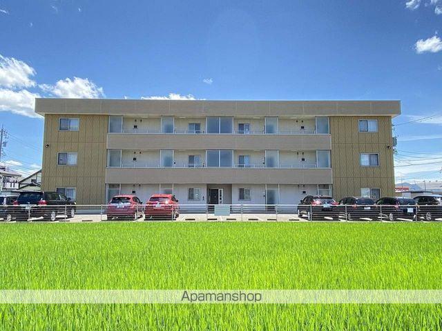 グランデサーナ