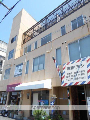 ユウパレス和泉府中