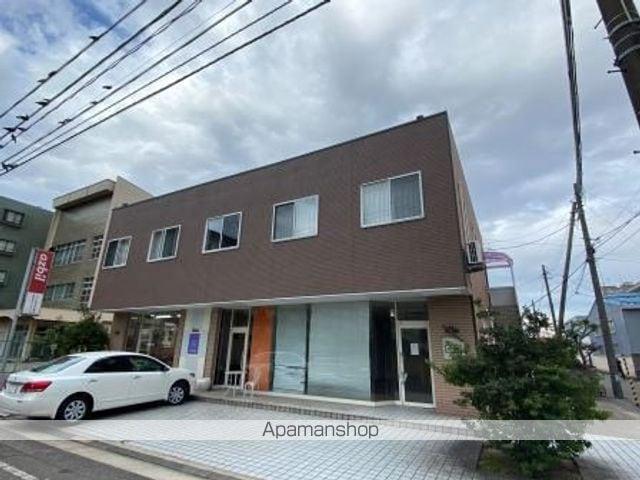 クレセントヨコイ1