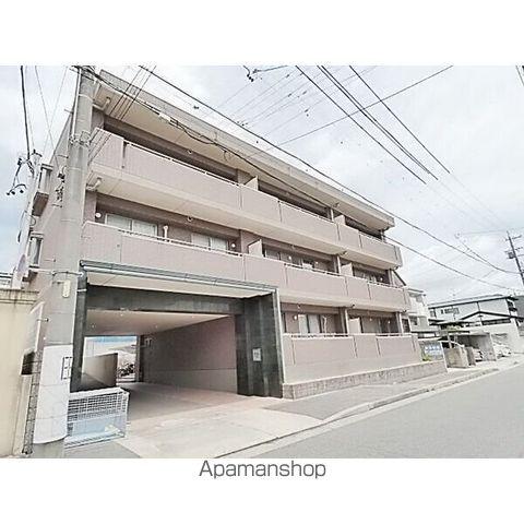 ベルフローラ一社