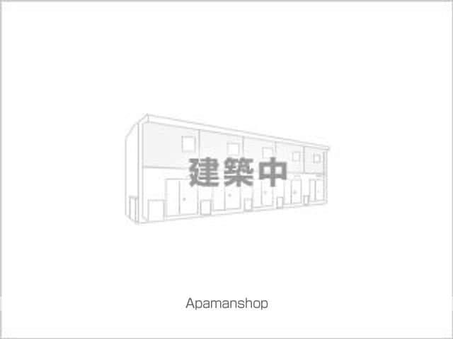 レオネクストジュネスピューパⅢ