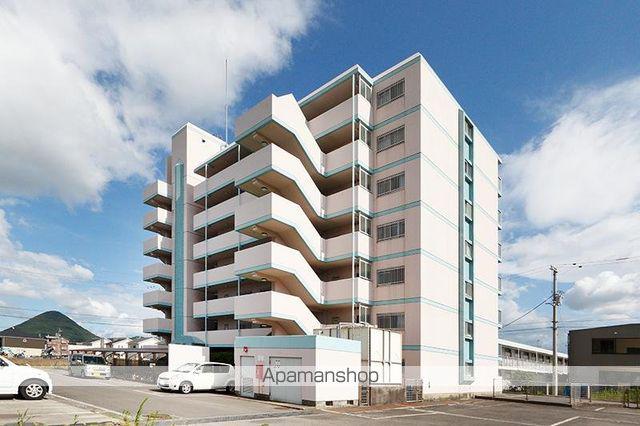 プラザアンジェロ