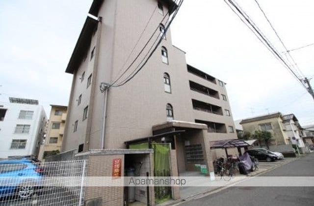 西冨ビル
