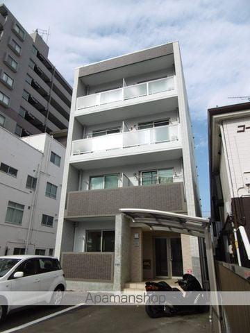 エルメゾン原町