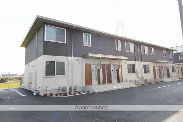 プランドール 太田