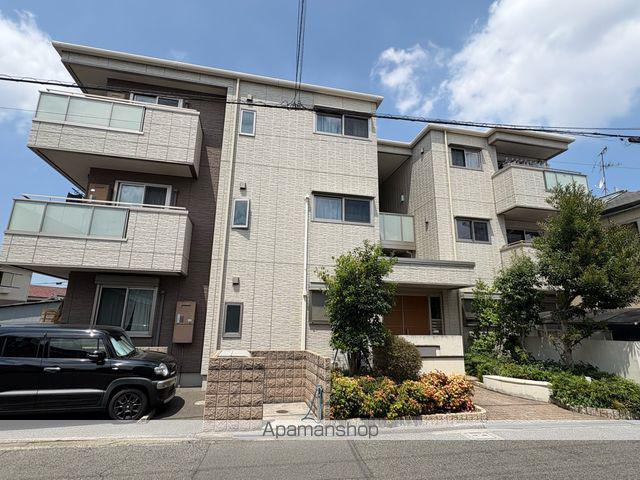 グラティマンション