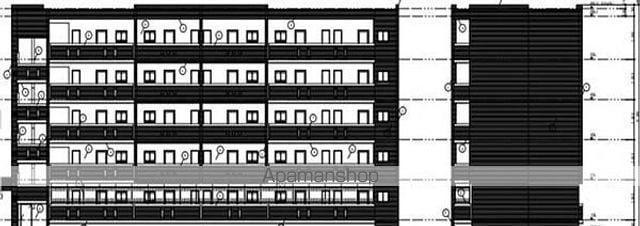 ベルオロール大善寺