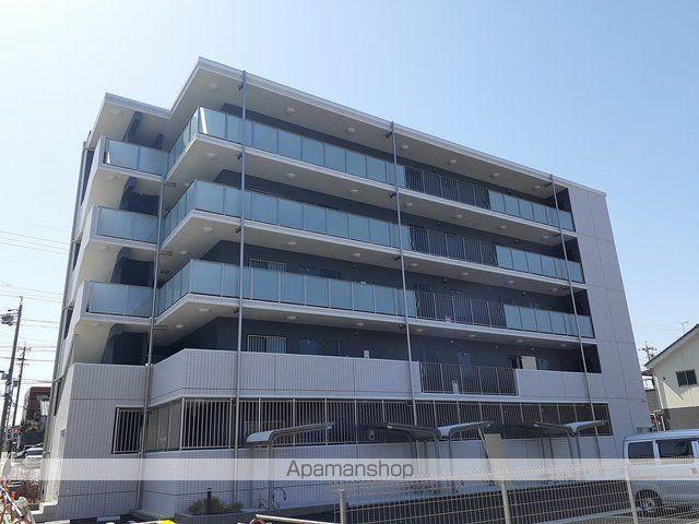 サマン・ツリー