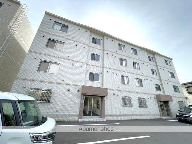 プリマヴェーラ