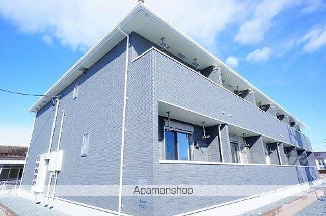 カーサカメリアⅦ