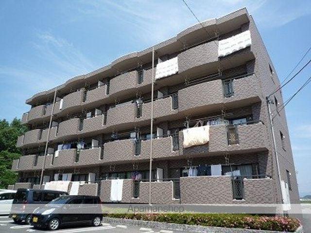 フォレストパークⅡ