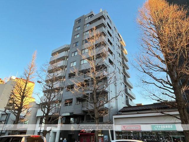 オリンピアトーホー