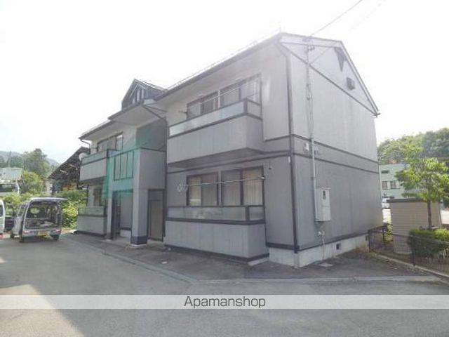 メゾンレンブラント