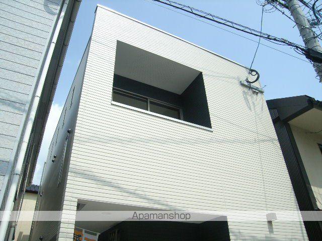 MEISONETIC DAVA天神南