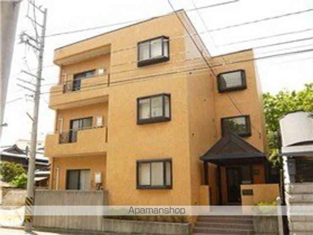 ヴィラ・ドルチェ