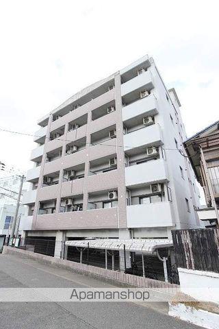 サーリアル21