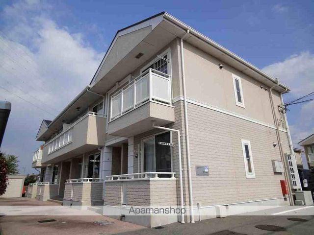 アルト アルベロA