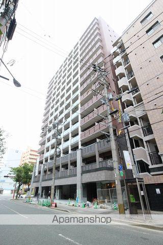 エンクレスト大博通APEX