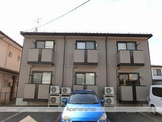 エルクレール・Ⅰ