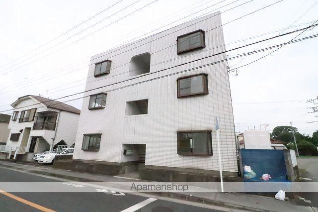 レインボーロッジ