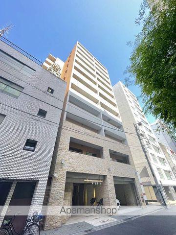 神田リープレックス・リズ