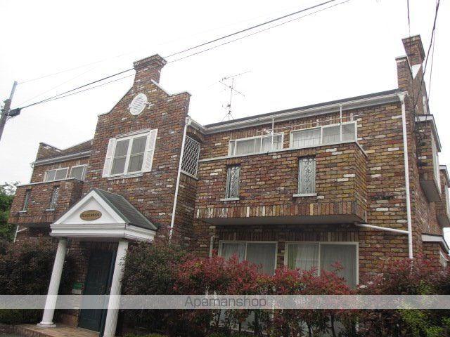 ピースブリックA