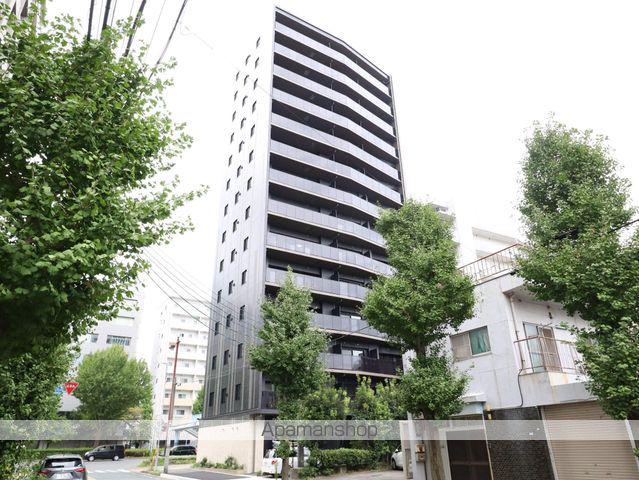 ラ・ヴィータ葵