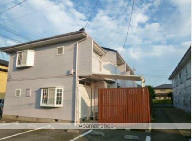 テラスエトワール