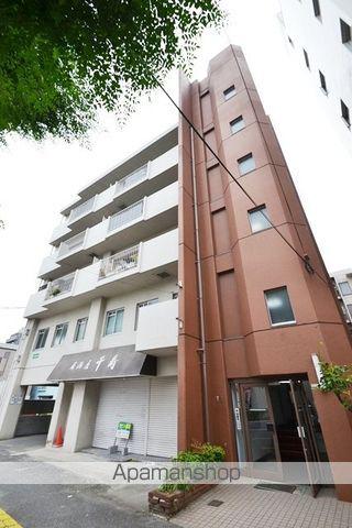 田中ビル