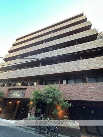 フェニックス日本橋浜町壱番館