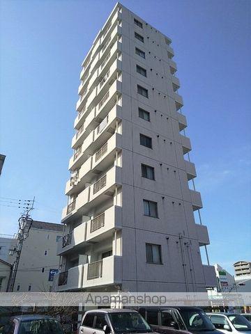 ペ・パサージュ平和