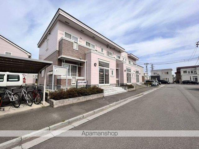 エスペランス桔梗