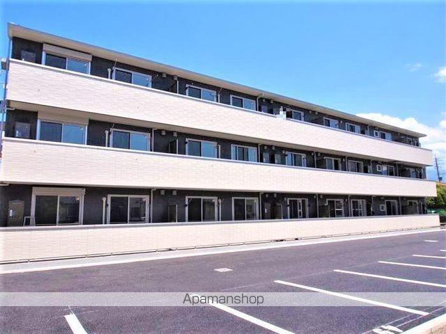 モルゲンロート 光