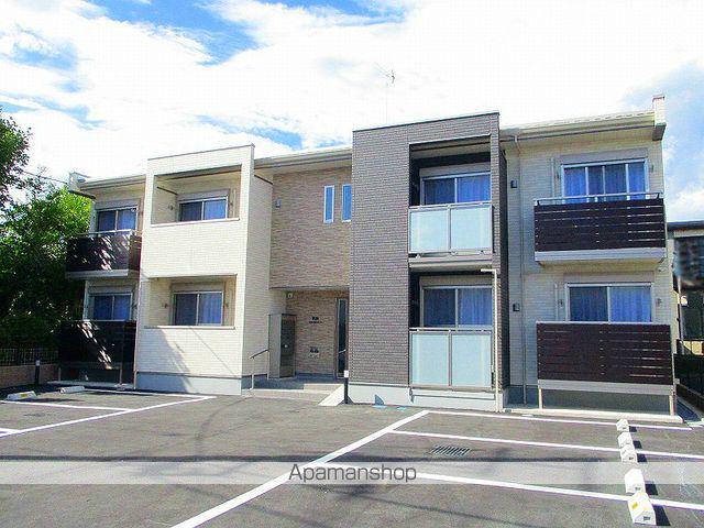 ミランダGRANDEUR Ⅱ