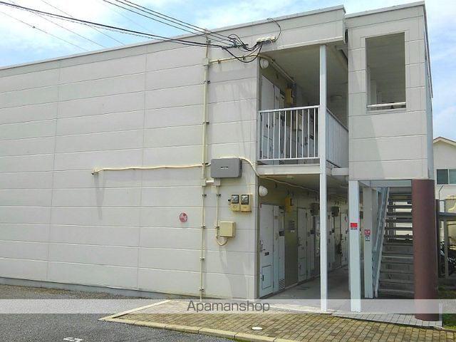 レオパレス十九