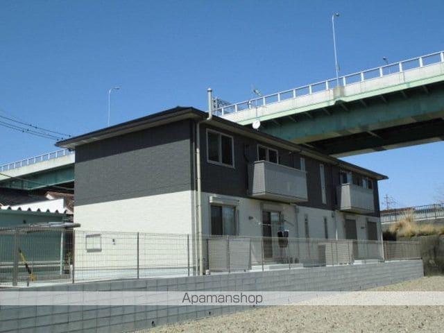 アヴァンセ
