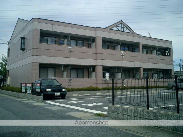 フェリシア青地