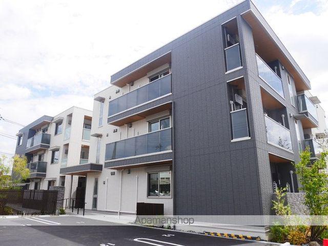 D-ROOM上穂積