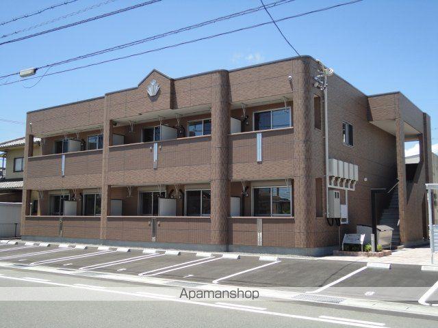 ラフォーレ曙